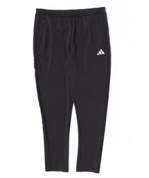 《adidas》W MH 3S トラックパンツ