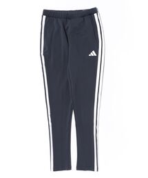 《adidas》W MH 3S トラックパンツ