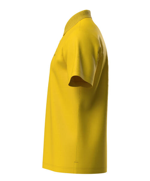 PING(ピン)の「【PING APPAREL】鬼カノコレイヤードツインセット <NATIVE> (MENS)(ポロシャツ・メンズ・ホワイト/イエロー/ネイビー/グレー・LL1/L/LL/S/M)」の21枚目の写真