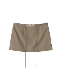 sculptor スカート ☆Skirts – Sculptor