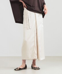 COGTHEBIGSMOKE｜コグザビッグスモークのスカート通販 - ZOZOTOWN