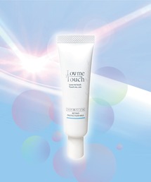 Lov me Touch（ラブミータッチ）の「レチノプロテクションミルク パルミチン酸レチノール2% 30mL（美容液/オイル/クリーム・メンズ）」