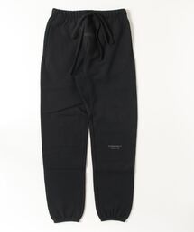 FOG ESSENTIALS(GtI[W[GbZVY)ESSENTIALS/GbZVY/CORE FLEECE VINTAGE SWEAT(XEFbgpc)