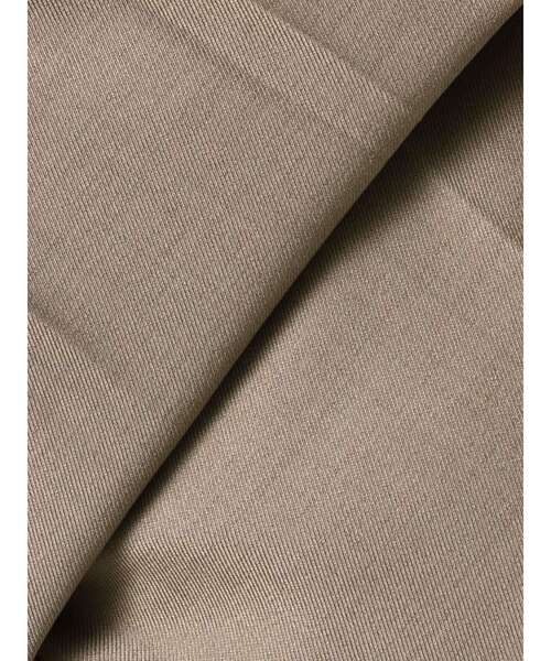 LAGUNAMOON（ラグナムーン）の「バイカラーベルトセットショートパンツ（その他パンツ・レディース・モカ/ブラック・SMALL/MEDIUM）」の20枚目の写真