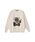 HYSTERIC GLAMOURiqXebNO}[j́uHYSTERIC TEDDY FLYING VWJ[h Z[^[ijbg/Z[^[jvbzCg