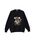 HYSTERIC GLAMOURiqXebNO}[j́uHYSTERIC TEDDY FLYING VWJ[h Z[^[ijbg/Z[^[jvbubN
