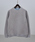 ABAHOUSE GRAY�i�A�o�n�E�X�O���C�j�́u�_�u���t�F�C�X ���[���J�m�R �v���I�[�o�[ ���C���ؑւ��j�b�g�i�j�b�g/�Z�[�^�[�j�v�b�O���[
