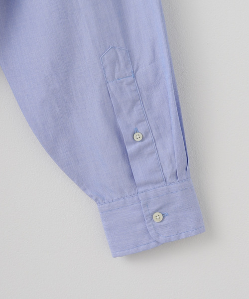 POLO RALPH LAUREN/ポロ ラルフ ローレン BIG FIT BUTTON DOWN SH