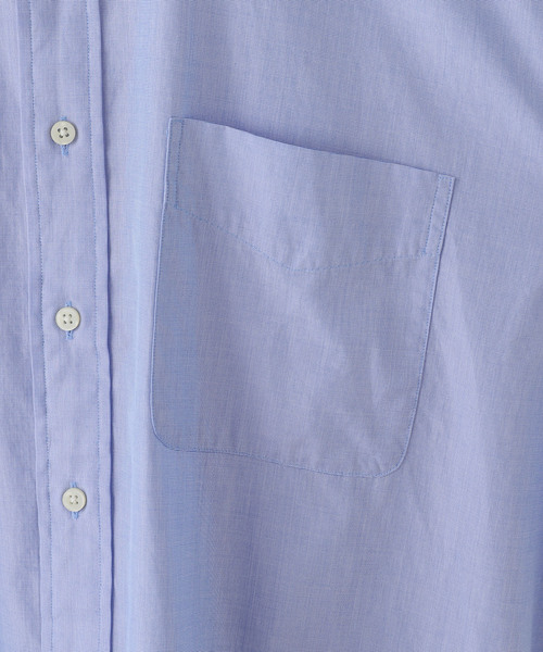 POLO RALPH LAUREN/ポロ ラルフ ローレン BIG FIT BUTTON DOWN SH