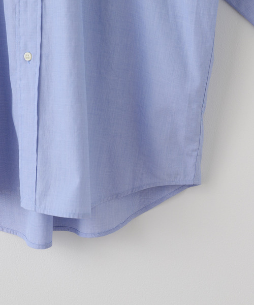 POLO RALPH LAUREN/ポロ ラルフ ローレン BIG FIT BUTTON DOWN SH