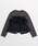 MAISON SPECIALi]XyVj́uyPRE-ORDERzMixed Fabric Frill Tops/ّfރRrtgbvXyMAISON SPECIAL/]XyVziTVc/Jbg\[jvbO[
