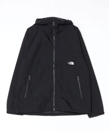 SHIPS any(VbvX GjB)TNF:COMPACT JACKET(u])