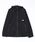 SHIPS anyiVbvX GjBj́uTNF:COMPACT JACKETiu]jvbubN