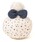 SHIPS�i�V�b�v�X�j�́ukathe kruse:Rattle + Ball �x�r�[�g�C�i���̑��j�v�b�l�C�r�[