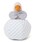 SHIPS�i�V�b�v�X�j�́ukathe kruse:Rattle + Ball �x�r�[�g�C�i���̑��j�v�b�T�b�N�X�u���[