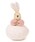 SHIPS�i�V�b�v�X�j�́ukathe kruse:Rattle + Ball �x�r�[�g�C�i���̑��j�v�b�s���N