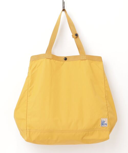 RRL登山シリーズナイロントートバッグ RRL登山シリーズナイロントートバッグ rrl バッグのおすすめ人気商品