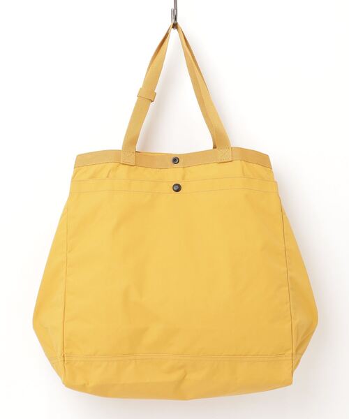 美品　RRL パッカブル コットンブレンド トートバッグ トロピカルプリント RRL パッカブル コットンブレンド トートバッグ トロピカルプリント