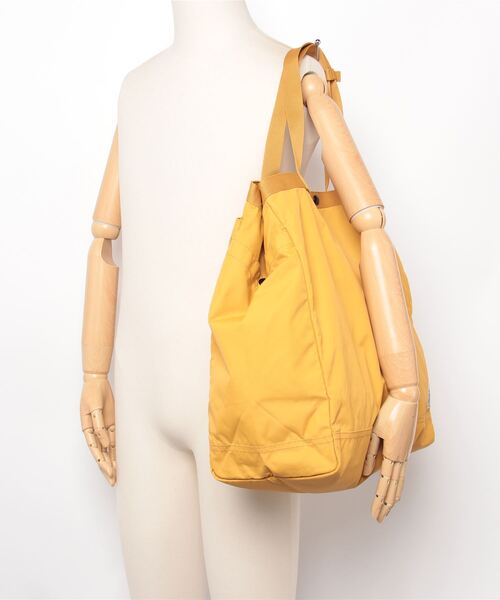 美品　RRL パッカブル コットンブレンド トートバッグ トロピカルプリント RRL パッカブル コットンブレンド トートバッグ トロピカルプリント