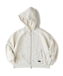 FAT｜エフエイティーのパーカー通販 - ZOZOTOWN