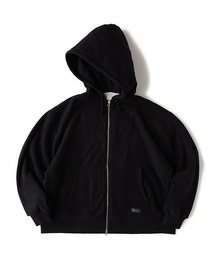 FAT｜エフエイティーのパーカー通販 - ZOZOTOWN
