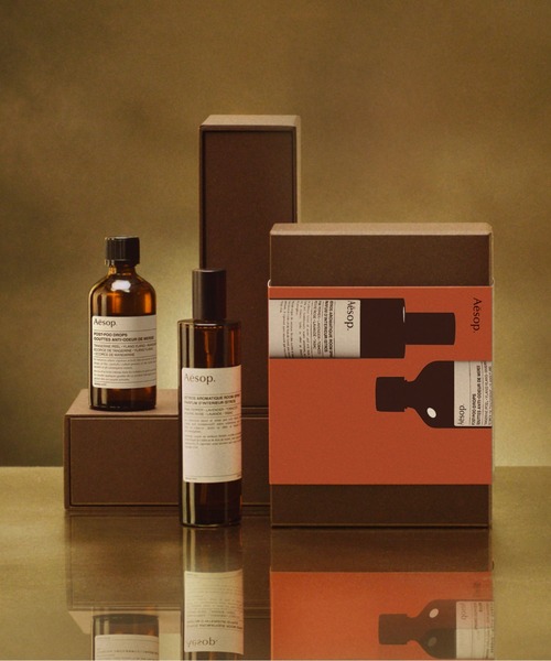 ディグニティ イン ザ ラヴァトリー（ルームフレグランス/お香