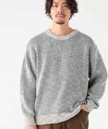 B:MING LIFE STORE by BEAMS｜ビーミングライフストアバイビームスの 