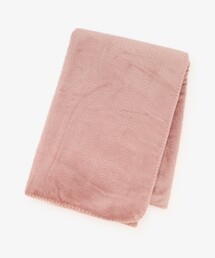 Afternoon Tea | オパールブランケットL(ブランケット)