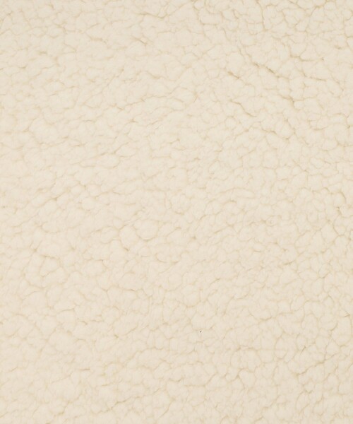 Afternoon Tea（アフタヌーンティー）の「オパールブランケットL（ブランケット・レディース・ライトグレー/ピンク・ONE SIZE）」の12枚目の写真