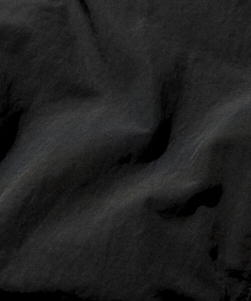 NANGA（ナンガ）の「NANGA/ナンガ SP NEW DOWN JACKET/別注 ニュー ダウンジャケット（ダウンジャケット/コート・メンズ・ブラウン/ブラック/オリーブ/グレー・SMALL/MEDIUM/LARGE/X-LARGE）」の19枚目の写真