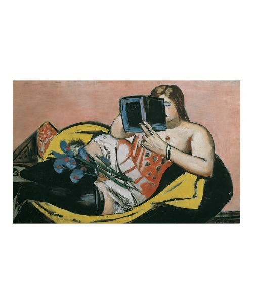 sahara（サハラ）の「Art Print Rib Zip Knit/アートプリントリビニット（ニット/セーター・レディース・その他2/その他1/その他4/その他3・FREE）」の14枚目の写真