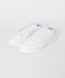 NEW BALANCE（ニューバランス）の「NEW BALANCE　CT30（スニーカー・レディース）」