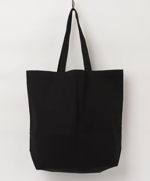 ROTAR（ローター）の「Rotars Large Tote BAG（トートバッグ・メンズ・ナチュラル/インディゴブルー・FREE）」の5枚目の写真