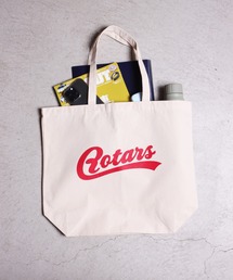Rotars Large Tote BAG