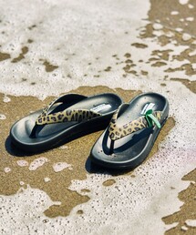 FREAK'S STORE（フリークスストア）の「サンダル（サンダル）」