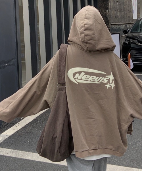REBALANCE(リバランス)の「ショルダーバッグ(ショルダーバッグ・レディース・A/C/B・ONE SIZE)」の9枚目の写真