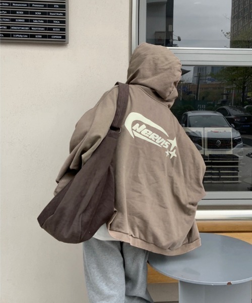 REBALANCE(リバランス)の「ショルダーバッグ(ショルダーバッグ・レディース・A/C/B・ONE SIZE)」の14枚目の写真