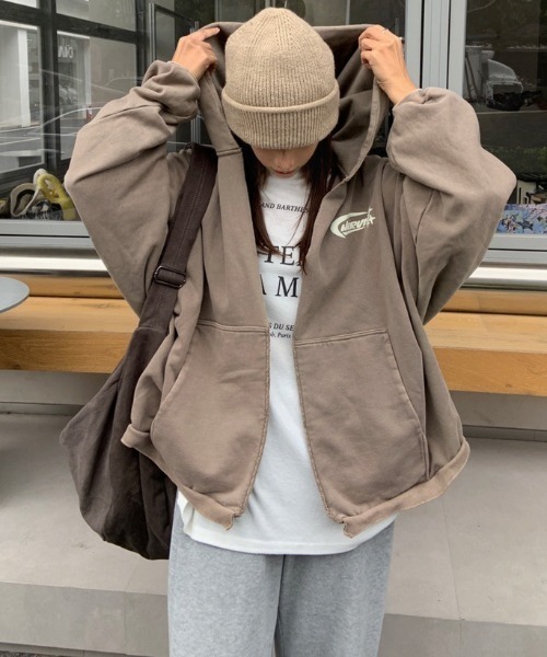 REBALANCE(リバランス)の「ショルダーバッグ(ショルダーバッグ・レディース・A/C/B・ONE SIZE)」の17枚目の写真
