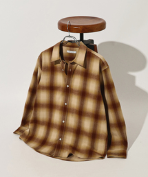 完売 ovy Junさん着用 Journal Standard ネルシャツ 楽天市場】ジャーナルスタンダード ネルシャツの通販