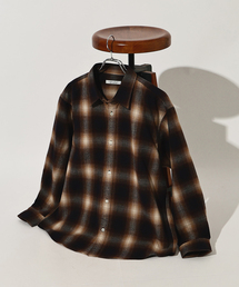 定価4.1万 美品 ジャーナルスタンダード シャツテールフードコート ブラウン 定価4.1万 美品 ジャーナルスタンダード シャツテールフード