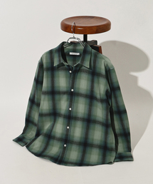 JOURNAL STANDARD｜ジャーナルスタンダードのシャツ/ブラウス