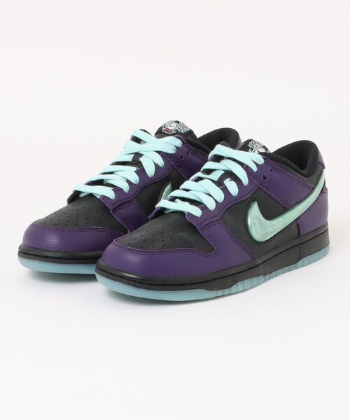 セール】NIKE ナイキ DUNK LOW RETRO LTD HWN ダンク LOW レトロ LTD