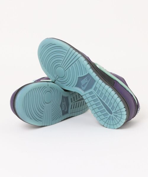 セール】NIKE ナイキ DUNK LOW RETRO LTD HWN ダンク LOW レトロ LTD