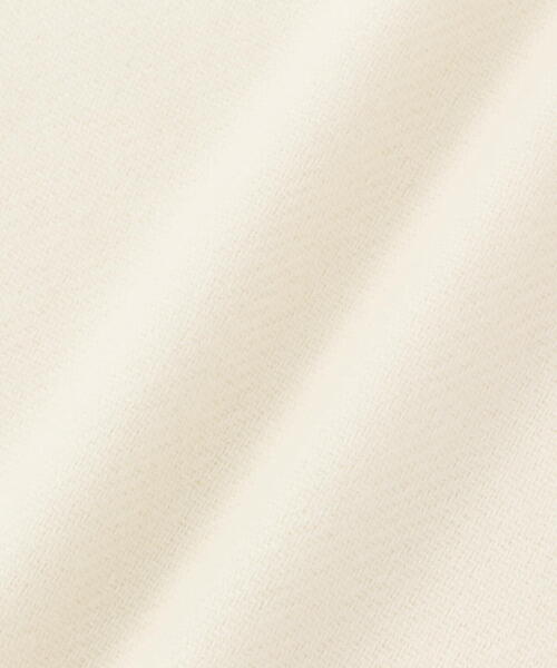 EDIT COLOGNE（エディットコロン）の「無地ストール（ストール/ショール・レディース・ホワイト系その他/ベージュ・ﾌﾘ-）」の7枚目の写真