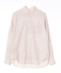 ブランド古着】45R｜フォーティファイブアールのシャツ/ブラウス