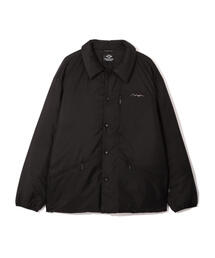 MANASTASH | MANASTASH/マナスタッシュ/EXTRA MILE PADDED COACHES JACKET(その他アウター)