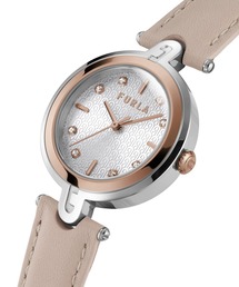FURLA | FURLA/フルラ FURLA ARCH-BAR 腕時計 FL-WW00041005L5 レディース(アナログ腕時計)