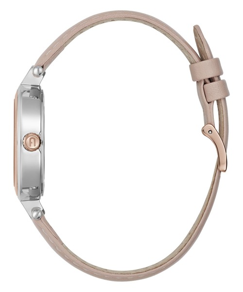 FURLA(フルラ)の「FURLA/フルラ FURLA ARCH-BAR 腕時計 FL-WW00041005L5 レディース(アナログ腕時計・レディース・シルバー・FREE)」の6枚目の写真
