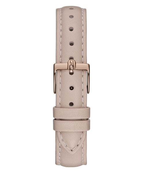 FURLA(フルラ)の「FURLA/フルラ FURLA ARCH-BAR 腕時計 FL-WW00041005L5 レディース(アナログ腕時計・レディース・シルバー・FREE)」の7枚目の写真