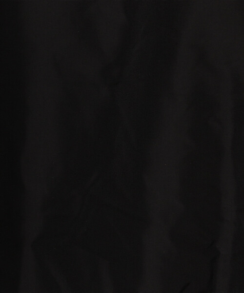 Alpha Industries（アルファインダストリーズ）の「Alpha Industries/アルファ インダストリーズ MA-1 OXFORD FLIGHT JACKET（MA-1・メンズ・オリーブ/ブラック・MEDIUM/LARGE/X-LARGE）」の12枚目の写真